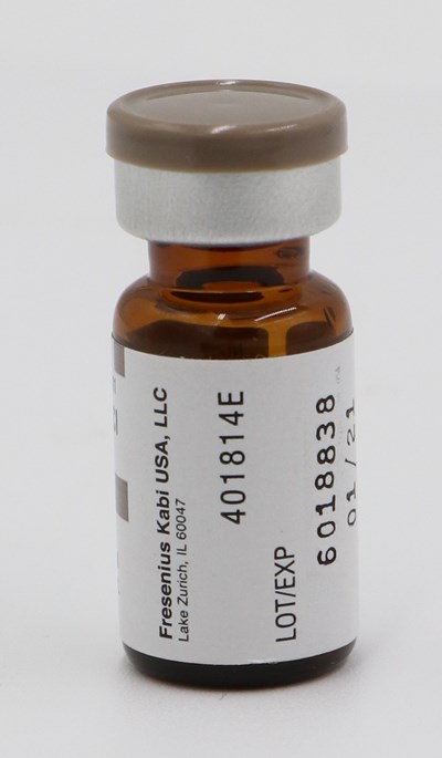 Vial Pt 2 (Vial Label Pt 2)